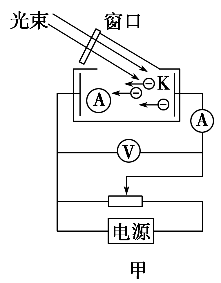 6686体育下载